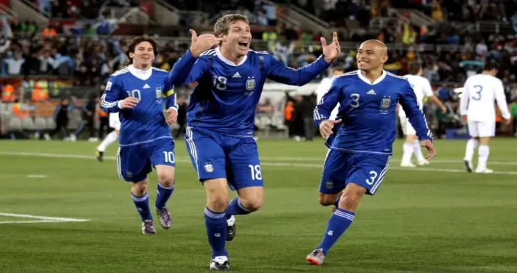 山东vs天津直播_无插件山东vs天津直播赛事观看_山东vs天津直播免费观看-24直播